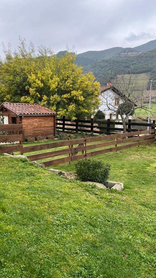 Excepcional Apartamento El Olivo Ojedo Buitenkant foto