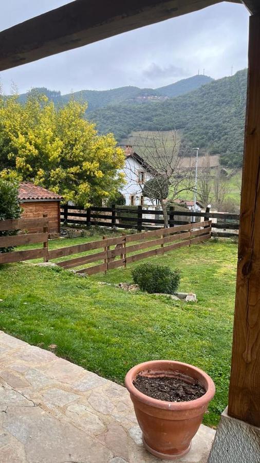 Excepcional Apartamento El Olivo Ojedo Buitenkant foto