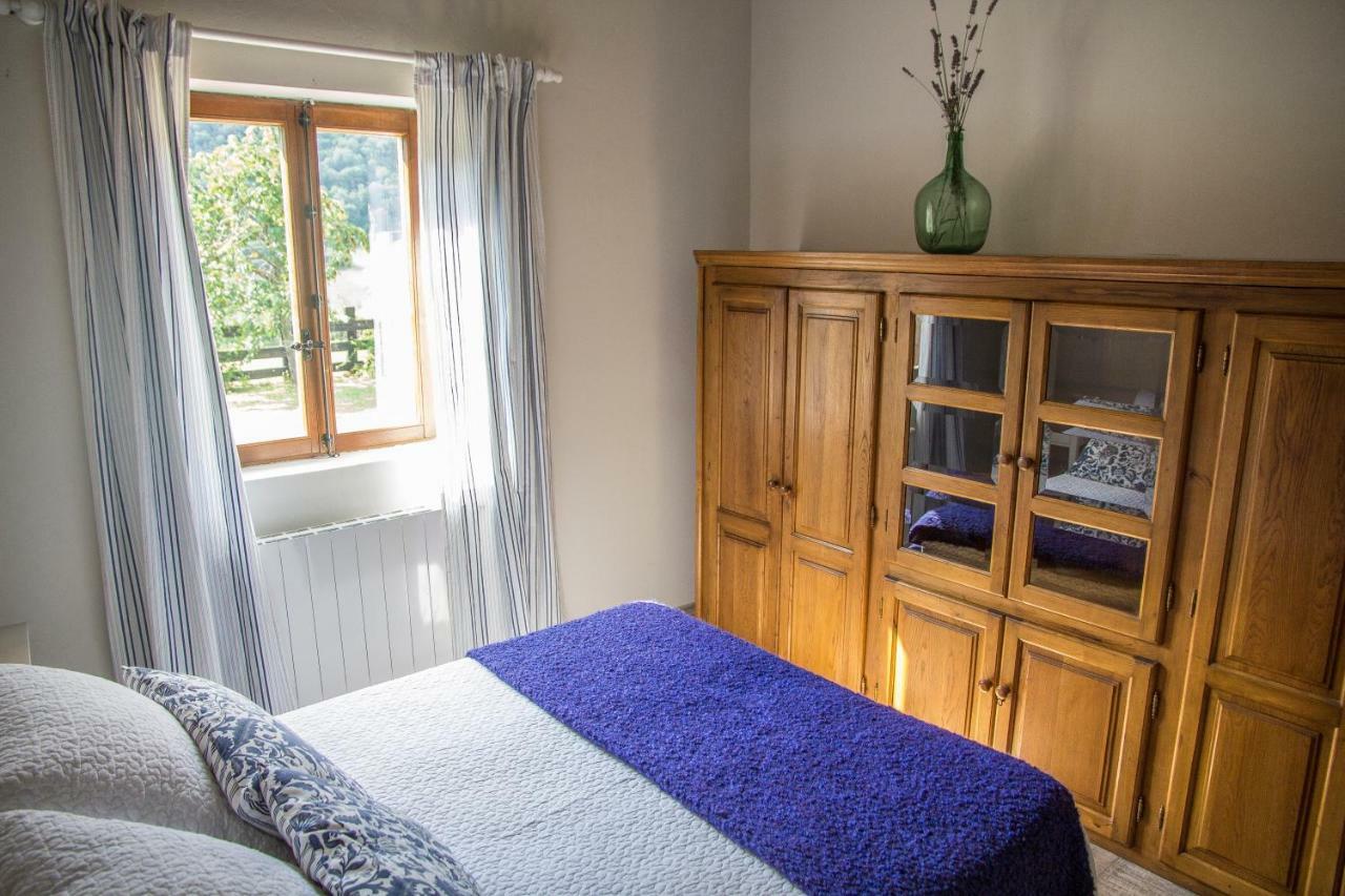 Excepcional Apartamento El Olivo Ojedo Buitenkant foto