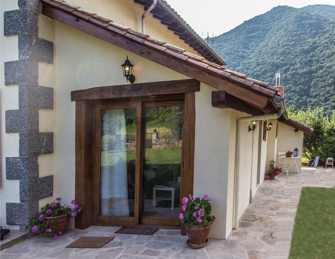 Excepcional Apartamento El Olivo Ojedo Buitenkant foto